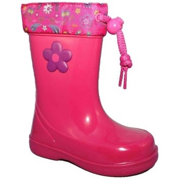 IGOR Botas de agua -