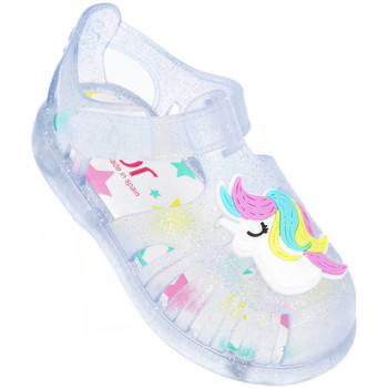 IGOR Sandalias TOBBY UNICORNIO