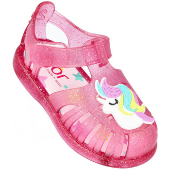 IGOR Zapatos TOBBY UNICORNIO