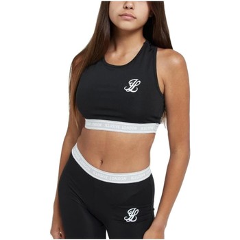 Illusive London Camiseta ILG-054