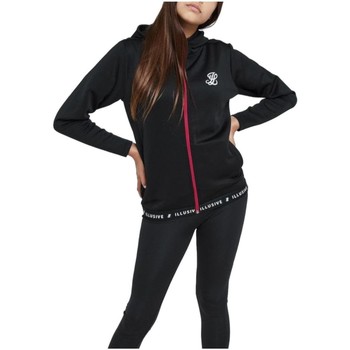 Illusive London Jersey ILG-044