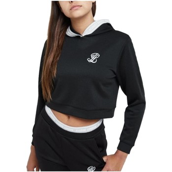 Illusive London Jersey ILG-056