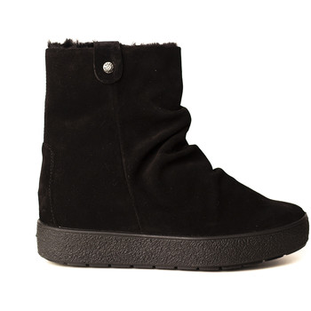 Imac Botines BOTIN LISO CUÑA INTERNA