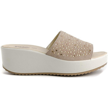 Imac Sandalias 707700