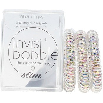 Invisibobble Tratamiento capilar SLIM VANITY FAIRY