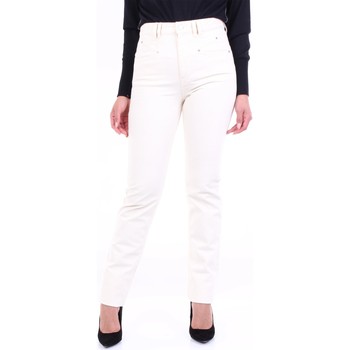 Isabel Marant Pantalón chino 20APA175020A022I