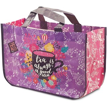 Isla Bonita By Sigris Bolsa Bolsa