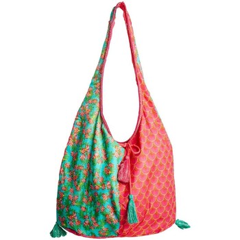 Isla Bonita By Sigris Bolsa Bolso