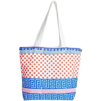 Isla Bonita By Sigris Bolsa Bolso