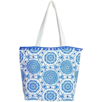 Isla Bonita By Sigris Bolsa Bolso