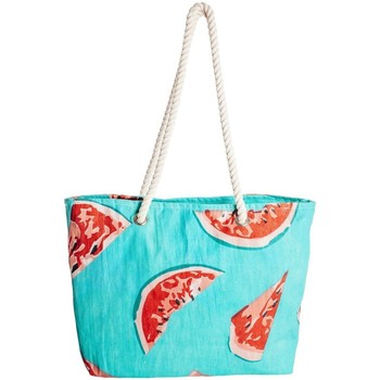 Isla Bonita By Sigris Bolsa Bolso