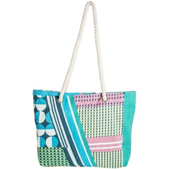 Isla Bonita By Sigris Bolsa Bolso