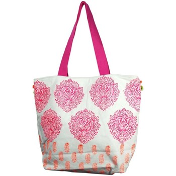 Isla Bonita By Sigris Bolsa Bolso