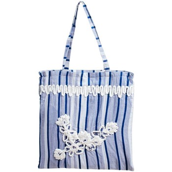 Isla Bonita By Sigris Bolsa Bolso