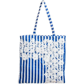 Isla Bonita By Sigris Bolsa Bolso