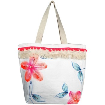 Isla Bonita By Sigris Bolsa Bolso