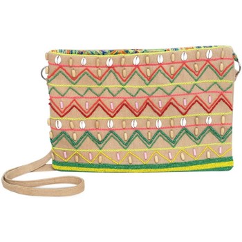 Isla Bonita By Sigris Bolso Bolso