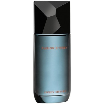 Issey Miyake Agua de Colonia FUSION D ISSEY EDT 100ML