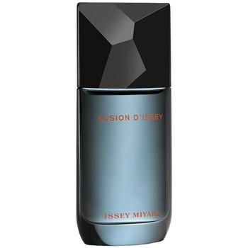 Issey Miyake Agua de Colonia FUSION D ISSEY EDT 150ML