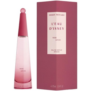 Issey Miyake Perfume L'EAU D'ISSEY ROSE ROSE EDP 25ML