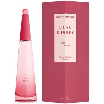 Issey Miyake Perfume L'EAU D'ISSEY ROSE ROSE EDP 50ML SPRAY