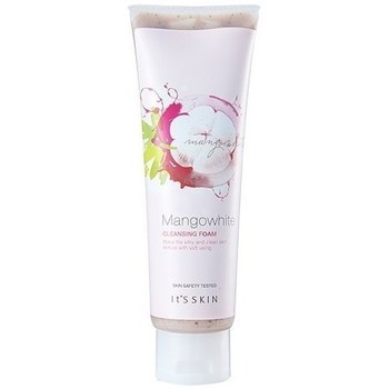 It's Skin Tratamiento facial IT S SKIN MANGOWHITE CLEANSING FOAM 150ML