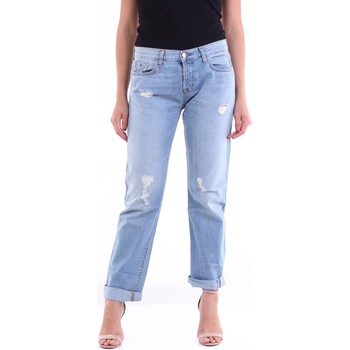 J Brand Jeans 9025C086
