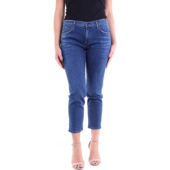 J Brand Jeans JB000228