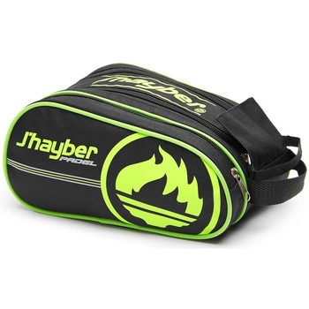 J´hayber Bolsa de deporte NECESER JHAYBER LOGO LIMA