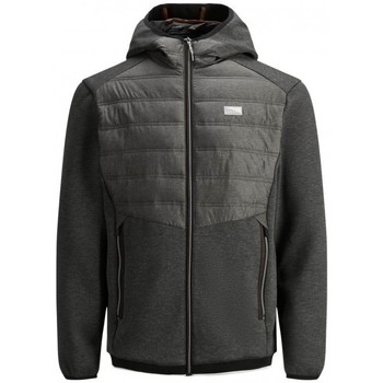 Jack & Jones Chaqueta deporte CHAQUETA LIGERA HOMBRE JACK JONES 12184739