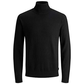 Jack & Jones Chaquetas JERSEY HOMBRE CUELLO VUELTO JJ 12157417