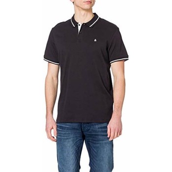 Jack & Jones Polo POLO JACK JONES JERSEY 12180891