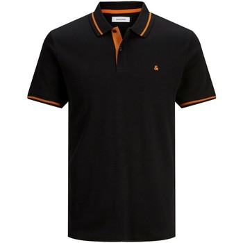 Jack & Jones Polo Polo Jersey