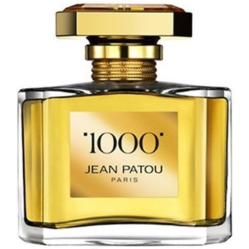 Jean Patou Perfume 1000 EDP SPRAY 75ML