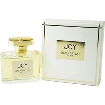 Jean Patou Perfume JOY EDP 30ML