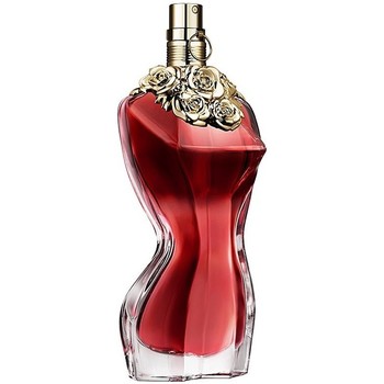 Jean Paul Gaultier Perfume LA BELLE EDP SPRAY 100ML