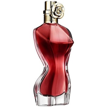 Jean Paul Gaultier Perfume LA BELLE EDP SPRAY 30ML