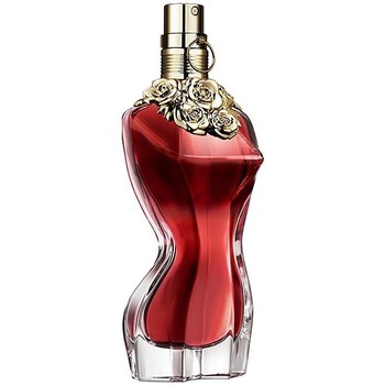 Jean Paul Gaultier Perfume LA BELLE EDP SPRAY 50ML