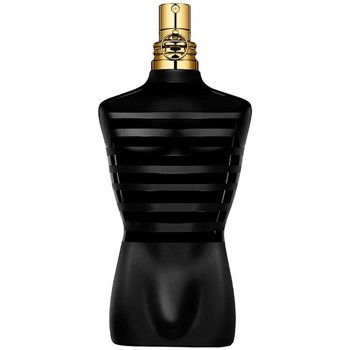 Jean Paul Gaultier Perfume LE MALE EDP SPRAY 125ML