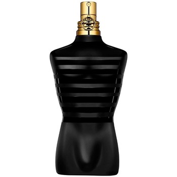 Jean Paul Gaultier Perfume LE MALE EDP SPRAY 200ML