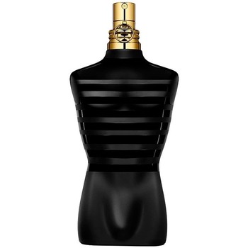 Jean Paul Gaultier Perfume LE MALE EDP SPRAY 75ML