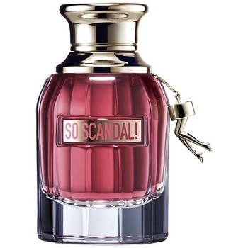 Jean Paul Gaultier Perfume SO SCANDAL! EDP SPRAY 30ML
