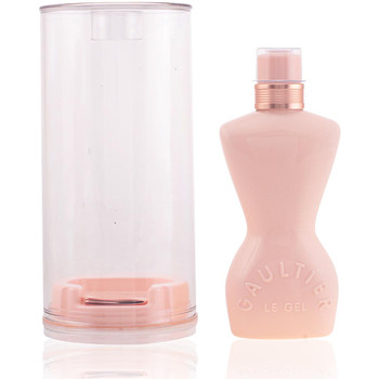 Jean Paul Gaultier Productos baño CLASSIQUE GEL DE DUCHA 200ML