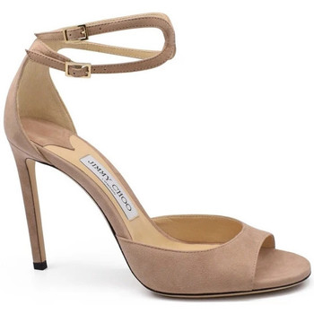 Jimmy Choo Sandalias -