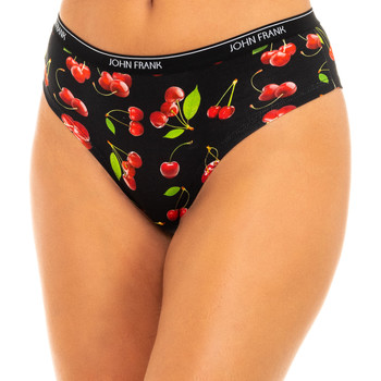 John Frank Braguitas Braguitas