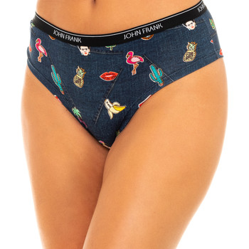 John Frank Braguitas Braguitas