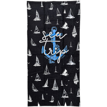 John Frank Toalla de playa Toalla de Playa .