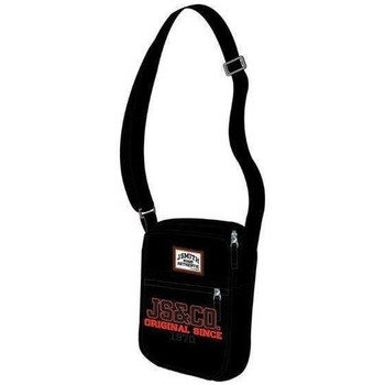 John Smith Bandolera Bandolera Bolso JS CO