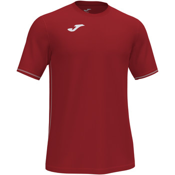 Joma Camiseta CAMPUS III