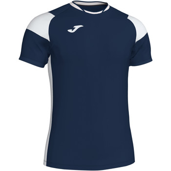 Joma Camiseta CREW III